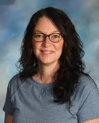 Waverly Junior High School