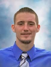 Obituary information for Cole S. Jackson