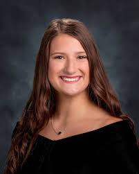 Your 2022 Recipients