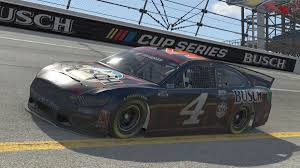 Thousands of the nascar faithful gathered in sweltering heat sunday afternoon to see one of the most exciting finishes in recent memory at the delaware track. Nascar Iracing At Dover Odds Pick The Mispriced Finish Line 150 Driver Matchup Bet The Action Network