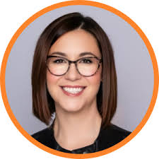 Introducing the Top 100 Female B2B SaaS Pipeline Pioneers of 2024