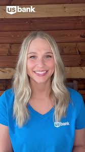 Rhonda Collins-Murdock