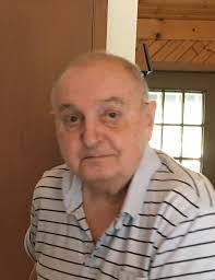 Daniel Halla's Instagram, Twitter & Facebook