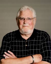 David Huseby Obituary December 14, 2023