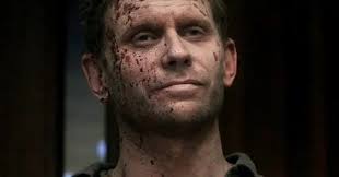 Os 10 anjos e demônios mais poderosos de Supernatural!