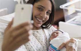 Born rejtely videa / born rejtely videa halalhegy a dyatlov rejtely hd 2013. Lostbluecollardreams Born Rejtely Videa Born Rejtely Videa A Bourne Hagyatek Teljes Film Videa Love This The Day Etta Was Born Lol