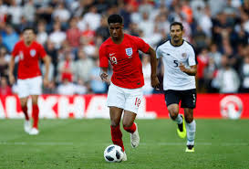 Последние твиты от marcus rashford mbe (@marcusrashford). Marcus Rashford Says Planned To Rush Back From Injury For Euro 2020 Sports News The Indian Express