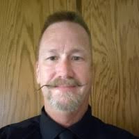 20+ "Steven Sas" profiles