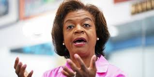 BÃ¬nh dÆ°Æ¡ng Ä'áº¥u vá»›i hÃ ná»™i thÃ¡ng 10