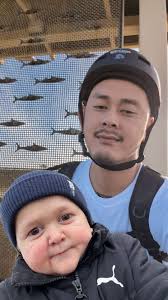 Places to practice LDP in Silicon Valley