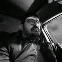 2400+ "Pablo Pablo" profiles