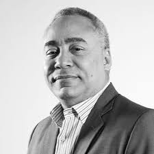 Codap pide anulación premio escultura por planta palmera