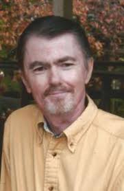 Robert W. "Bob" Mcdaniel Obituary February 8, 2023