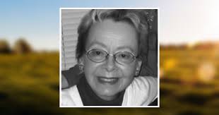 Isela R. Redman Obituary September 23, 2007