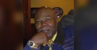 Mr. Emmitt S. Robinson Jr. Obituary