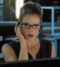 Tony Isabella's Bloggy Thing: CITIZEN TONY'S CLICK-BAIT CABINET POSITIONS  FOR COMICS CHARACTERS (Part 2 of 2)