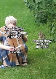 See more ideas about boyfriend kpop, boyfriend, boyfriend memes. Boyfriend Girlfriend Memes Posts Facebook