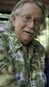 Obituary information for Robert Ringle, Sr.