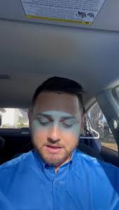 Hablemos de lo que sucedió...