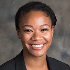 Dr. Marcus Munoz, MD