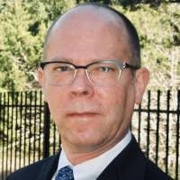 Deborah McComas Email & Phone Number