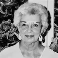 Betty K. Jarvis Obituary February 11, 2022