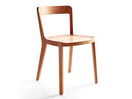 Buche stuhl vergleich die ausgezeichnetesten buche stuhl analysiert. Stuhl Asensio Grune Erde