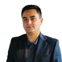 20+ perfiles de «Brian Aliaga»