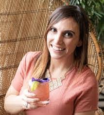 Candy Carnahan's Instagram, Twitter & Facebook