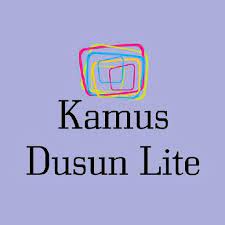 In addition to the translation, it also offers speak out capabilities for a significant part of these languages. Kamus Dusun Lite Apps On Google Play