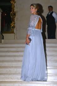 Madeleine thérèse amelie josephine, prinzessin von schweden, herzogin von hälsingland und gästrikland (* 10. 490 Swedish Royals Ideen Schwedisches Konigshaus Schweden Prinzessin Madeleine
