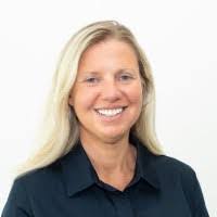 Amy Jervis's Instagram, Twitter & Facebook