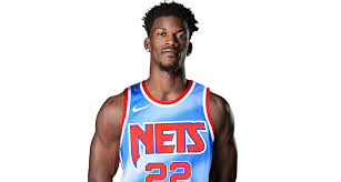 Search through mitchell & ness' new jersey nets throwback apparel collection featuring authentic jerseys and team gear. Every Nba Player In A Brooklyn Nets Jersey Random On Behance