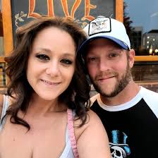 After legendary actor Gene Hackman was found dead with his wife in their  New Mexico home, authorities continue to investigate how the couple may  have died. Despite testing negative to carbon monoxide,