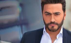 Social Media Debates Sparked After The Success Of Tamer Hosny S Latest Movie Scoop Empire Everything is wrong with movie it look like it took them 2 days to film the movie just horribly edited and bad acting by all the cast except for dalal abd el aziz. social media debates sparked after the