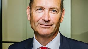 Leadership Dynamics Archives