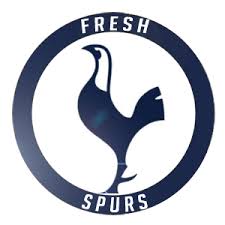 Is high quality png picture material, which can be used for your creative share nicepng. Tottenham Hotspur Png 3 Png Image