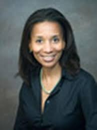 Kelly Smith Obituary (2012)