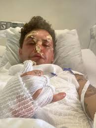 Gold Epicure (@gold_epicure) • Instagram photos and videos