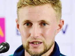 Joseph edward joe root (born 30 december 1990) is an english cricketer. India V England Root Refuses To Blame Umpire Calls For Drs In T20 Cricket News Times Of India