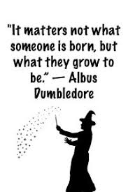 Amazon prime now harry potter magical creatures coloring book. Albus Dumbledore Harry Potter Quotes Millennial Boss
