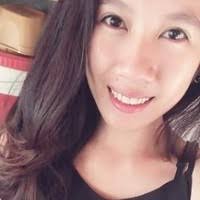 40+ "Annie Aquino" profiles