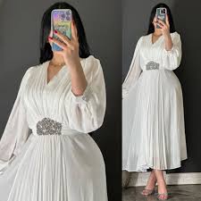 Image result for tbn:VyyNohIYPaX0MM::photos.azyya.com/store/up2/080822054134yB3a.gif