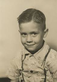 James William Nesmith Obituary January 5, 2019