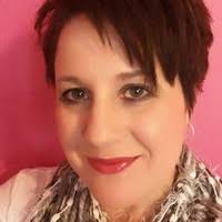 Joan Trainor Email & Phone Number