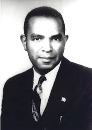 Bell School Summer 1907