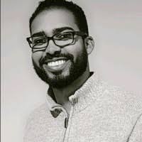 3300+ perfiles de «Agramonte»