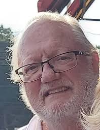 Obituary information for Ronald J. Leawood