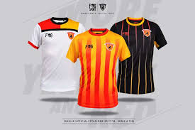 Maglie uniche realizzate da kappa per il benevento calcio in cui la ricerca del particolare fa la differenza e le rende speciali. Benevento Ecco Quando Sara Disponibile La Nuova Maglia