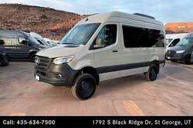 Image result for Stone Gray 2005 Sprinter